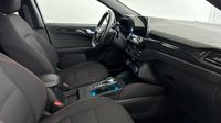 Ford Kuga 1.5 EcoBlue 120ch ST-Line — photo 15