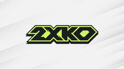 2XKO : Riot arrête le développement et rembourse tout