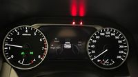 Nissan Qashqai 1.3 Mild Hybrid 140ch N-Style — photo 10