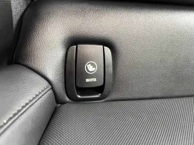 Mini Mini hatch 5 portes one 102 ch bva7 — photo 148
