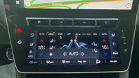 Maserati Grecale 557ch 105kWh Folgore — photo 26