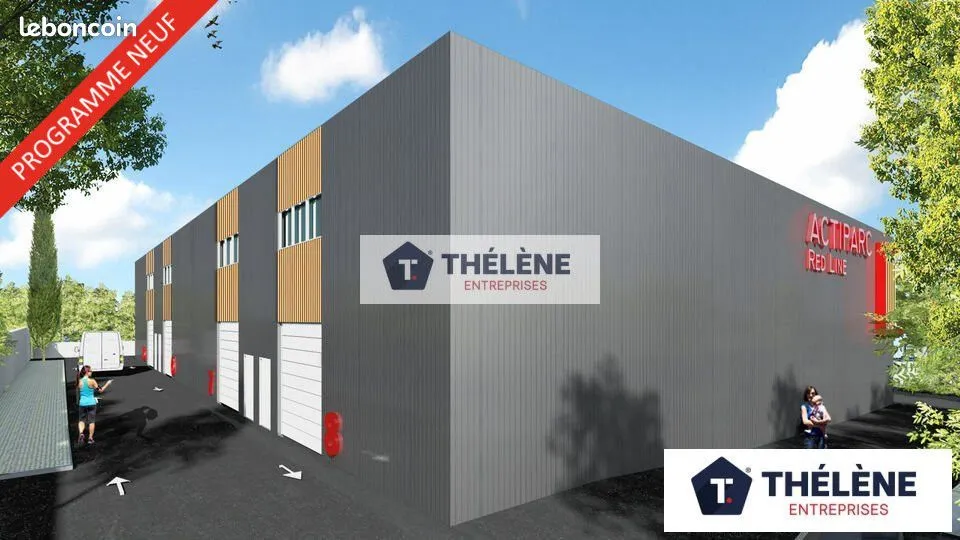 Photo 2