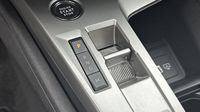 Peugeot 308 1.2 Hybrid 145ch Style e-DCS6 — photo 14