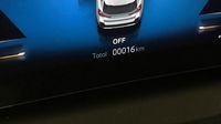 Bmw X1 sDrive18i 136ch M Sport — photo 9