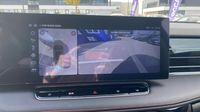 Mg Ehs 1.5T GDI 258ch PHEV Luxury — photo 16