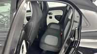 Renault Twingo E-Tech Electric Equilibre R80 Achat Intégral — photo 13