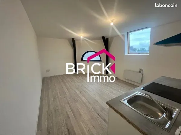 Immeuble de rapport 8 pièces 159 m²