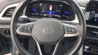 Volkswagen T-Roc T-ROC 1.5 tsi evo2 150 start/stop DSG7 — photo 12