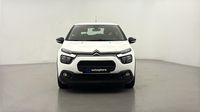 Citroen C3 1.2 PureTech 83ch S&S Shine — photo 2