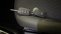 Opel Corsa 1.2 Turbo 100ch Elegance Business — photo 16