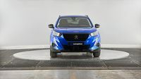 Peugeot 2008 1.2 PureTech 130ch S&S Style