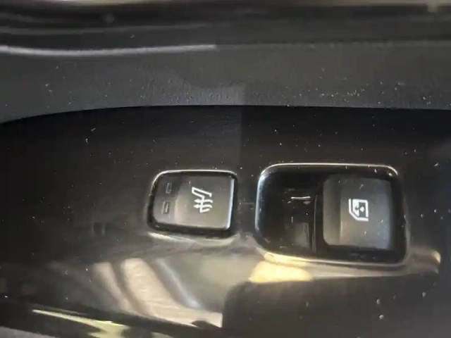 Hyundai Tucson 1.6 t-gdi 265 htrac plug-in bva6 — photo 11