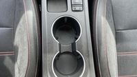 Renault Arkana 1.6 E-Tech 145ch RS Line -21B — photo 21
