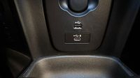 Mini Mini Cooper S 178ch Edition Camden BVA7 — photo 30