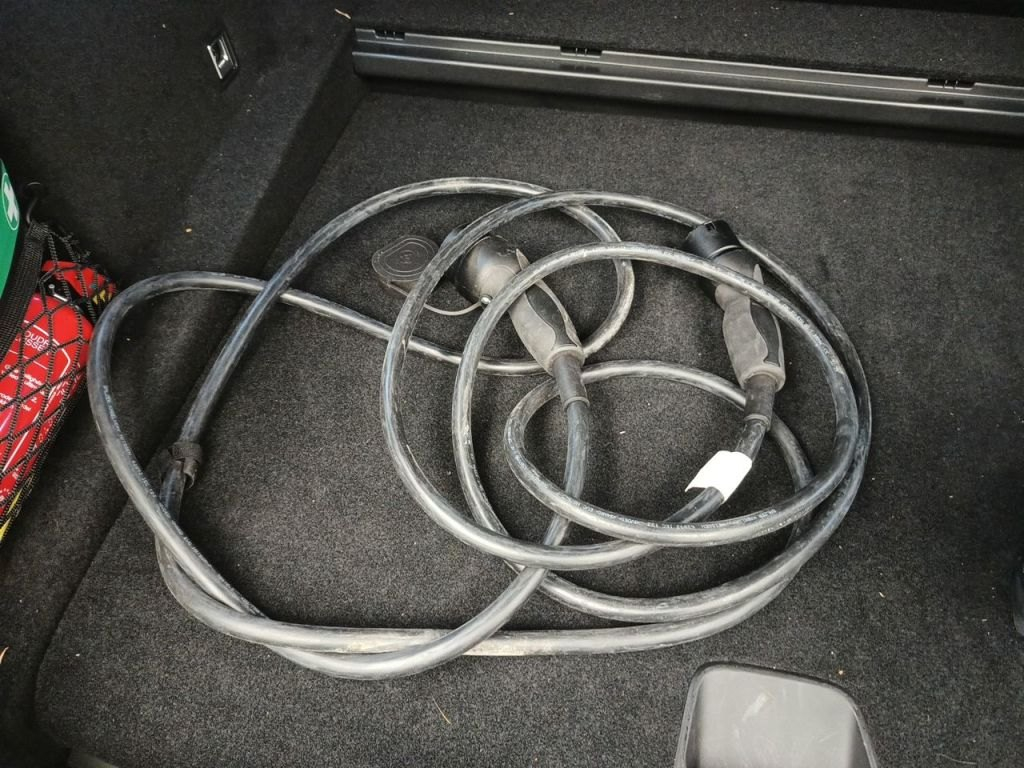 Polestar 4 — photo 11