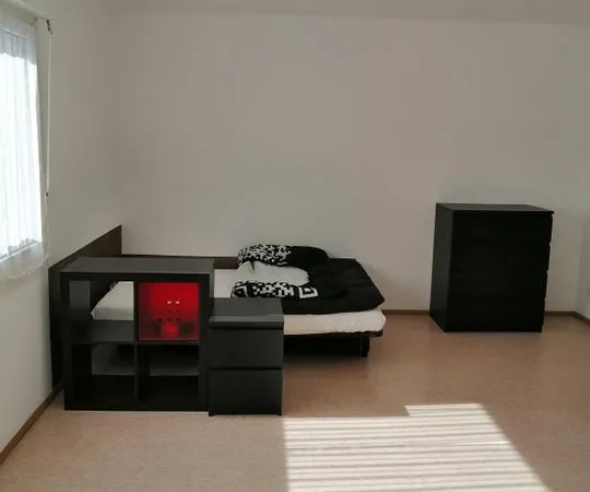 Studio de 30m2 à louer sur Vandœuvre-lès-Nancy