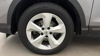 Nissan Qashqai 1.5 dCi 115ch Business Edition Euro6d-T — photo 20