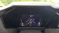 Ds Ds 4 PureTech 130ch Performance Line + Automatique — photo 13