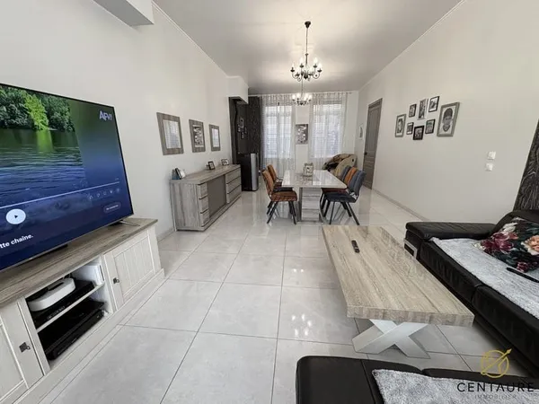 Maison 11 pièces 295 m²