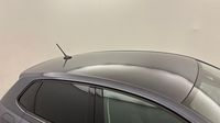 Volkswagen Polo 1.0 TSI 95ch Style DSG7 — photo 22