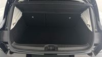 Renault Clio 1.0 TCe 90ch Evolution — photo 14