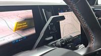 Renault Austral 1.2 E-Tech full hybrid 200ch Techno esprit Alpine - 24 — photo 14