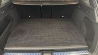 Mercedes Glc 300 de 194+122ch AMG Line 4Matic 9G-Tronic — photo 14