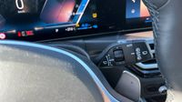 Bmw Série 3 Touring 320eA xDrive 204ch M Sport — photo 24