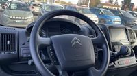 Citroen Jumper L3 3.5 Maxi 140ch S&S Caisse Grand Volume (2 portes AR + escalier) — photo 6