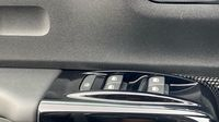 Citroen C3 1.5 BlueHDi 100ch S&S Shine Pack E6.d — photo 16