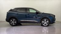 Peugeot 3008 1.5 BlueHDi 130ch S&S Allure Pack EAT8 — photo 4