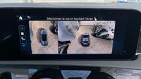 Mercedes Classe A 200 d 150ch AMG Line 8G-DCT — photo 28