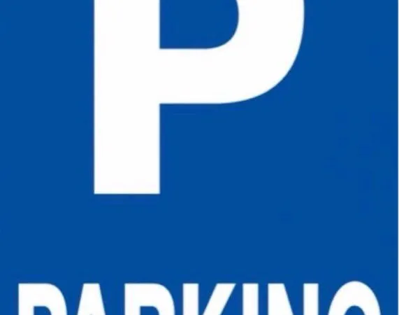 Parking à louer Sarcelles les cholettes