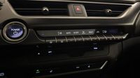 Lexus Ux 250h 2WD Luxe Plus MY22 — photo 26