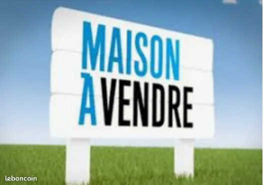 Maison 143. M2