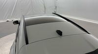 Renault Espace 1.2 E-Tech full hybrid 200ch Iconic 7 places - 24 — photo 22