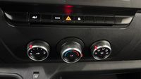 Renault Master RJ3500 L2 Porte à faux court 2.3 Blue dCi 130ch EuroVI — photo 22