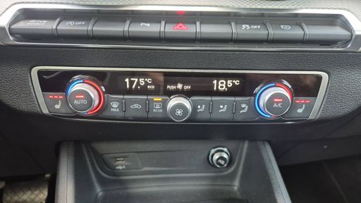 Audi Q2 35 TFSI 150 S-Tronic 7 - S Line – 2021 – 78113 km – Essence – Boîte Automatique — photo 30