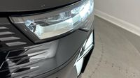 Renault Symbioz 1.6 E-Tech full hybrid 145ch esprit Alpine — photo 17