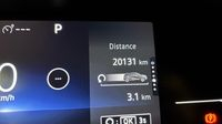 Renault Captur 1.6 E-Tech full hybrid 145ch Evolution — photo 9