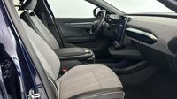 Renault Mégane E-Tech Electric EV60 220ch Techno super charge -C — photo 15