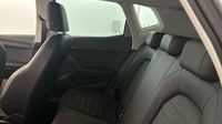 Seat Arona 1.6 TDI 95ch Start/Stop Style DSG Euro6d-T 105g — photo 13