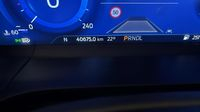 Ford Kuga 2.5 Duratec 190ch FHEV E85 ST-Line X BVA — photo 9