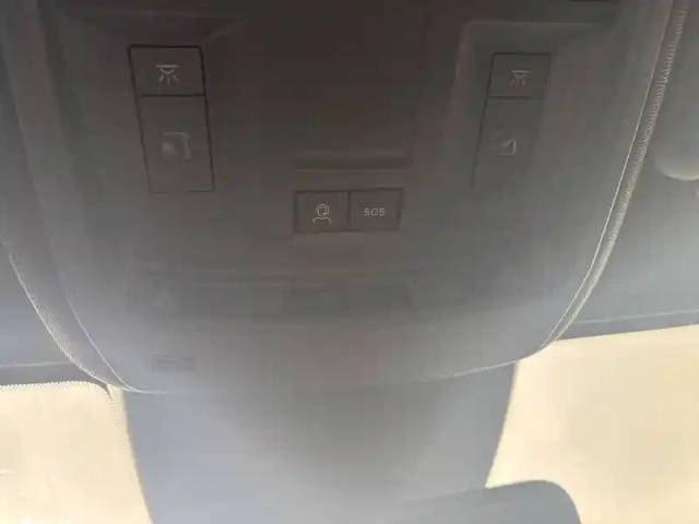 Peugeot 3008 hybrid 145 e-dcs6 — photo 59