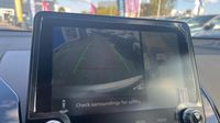 Mitsubishi Eclipse Cross 2.4 MIVEC PHEV 188ch Black Collection 4WD 2023 — photo 28