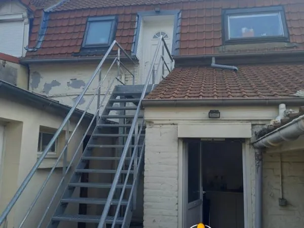 spécial investisseur