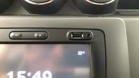 Dacia Duster 1.5 dCi 110ch Prestige 4X2 EDC — photo 30
