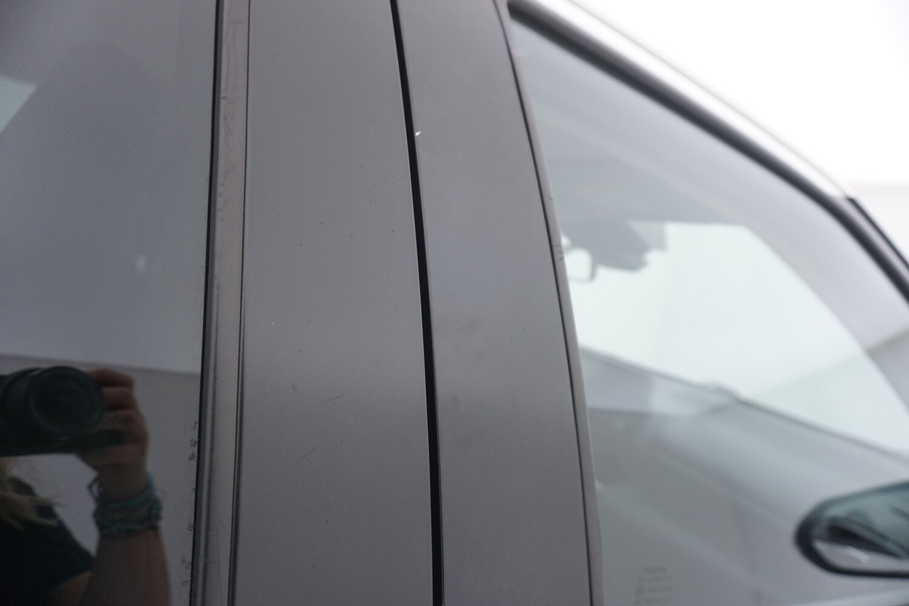 Toyota Yaris Cross — photo 23