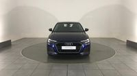 Audi A1 Sportback 30 TFSI 116ch Design S tronic 7