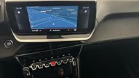 Peugeot 2008 1.2 PureTech 130ch S&S Allure Pack EAT8 — photo 19